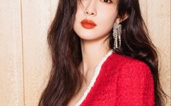 97精品国自产在线偷拍